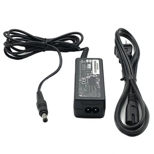 New Original Delta 12V Adapter for Yamaha Piano Keyboard PSR/PDX/PA/P Series wPC - Picture 1 of 7