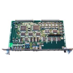 Placa de circuito Okuma usada 1 año de garantía E4809-045-223-A E4809045223A - Imagen 1 de 3