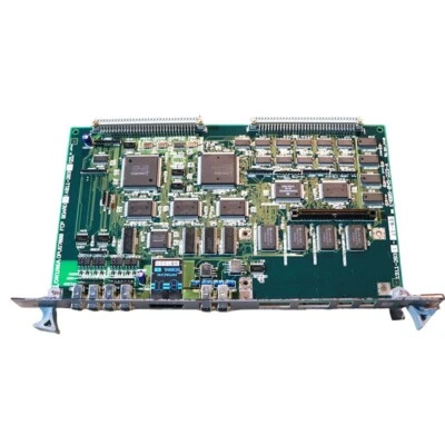 Used 1 Year Warranty E4809-045-223-A Okuma Circuit Board E4809045223A - Image 1 of 3