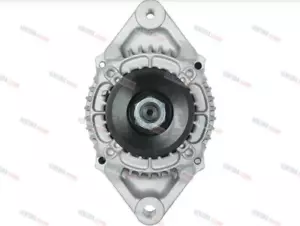 ALTERNATORE PIAGGIO QUARGO LIGIER LOMBARDINI AIXAM MICROCAR GRECAV LDW502 LDW702 - Foto 1 di 6