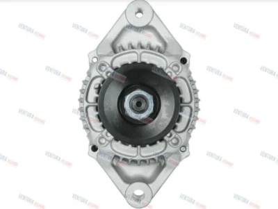 ALTERNATORE PIAGGIO QUARGO LIGIER LOMBARDINI AIXAM MICROCAR GRECAV LDW502 LDW702 - Immagine 1 di 4