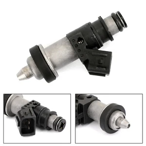 1 pieza inyectores de combustible para 15710-24F00 Suzuki GSXR600-750 1000 Hayabusa GSX1300/D1 - Imagen 1 de 11