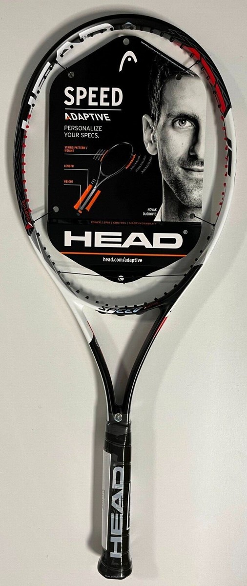 HEAD SPEED MP500 限定色 - ラケット(硬式用) - ラケット(硬式用)