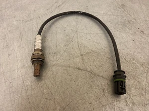Original BMW Lambdasonde Monitorsonde 460MM OEM 11787530285 7530285 - Bild 1 von 4