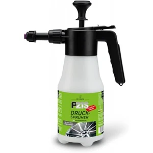 P21 Drucksprüher 8007 für Felgenreiniger Sprühflasche Leerflasche - Bild 1 von 1