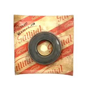 Paraolio Cambio Gallital 10.427 45x22x8 Fiat Topolino 500 C Nuovo - Imagen 1 de 1