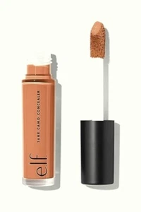 e.l.f. 16 Hour Camo Concealer, Full Coverage, Deep Cinnamon - Picture 1 of 1