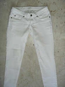 Subdued a Jeans da donna | Acquisti Online su eBay