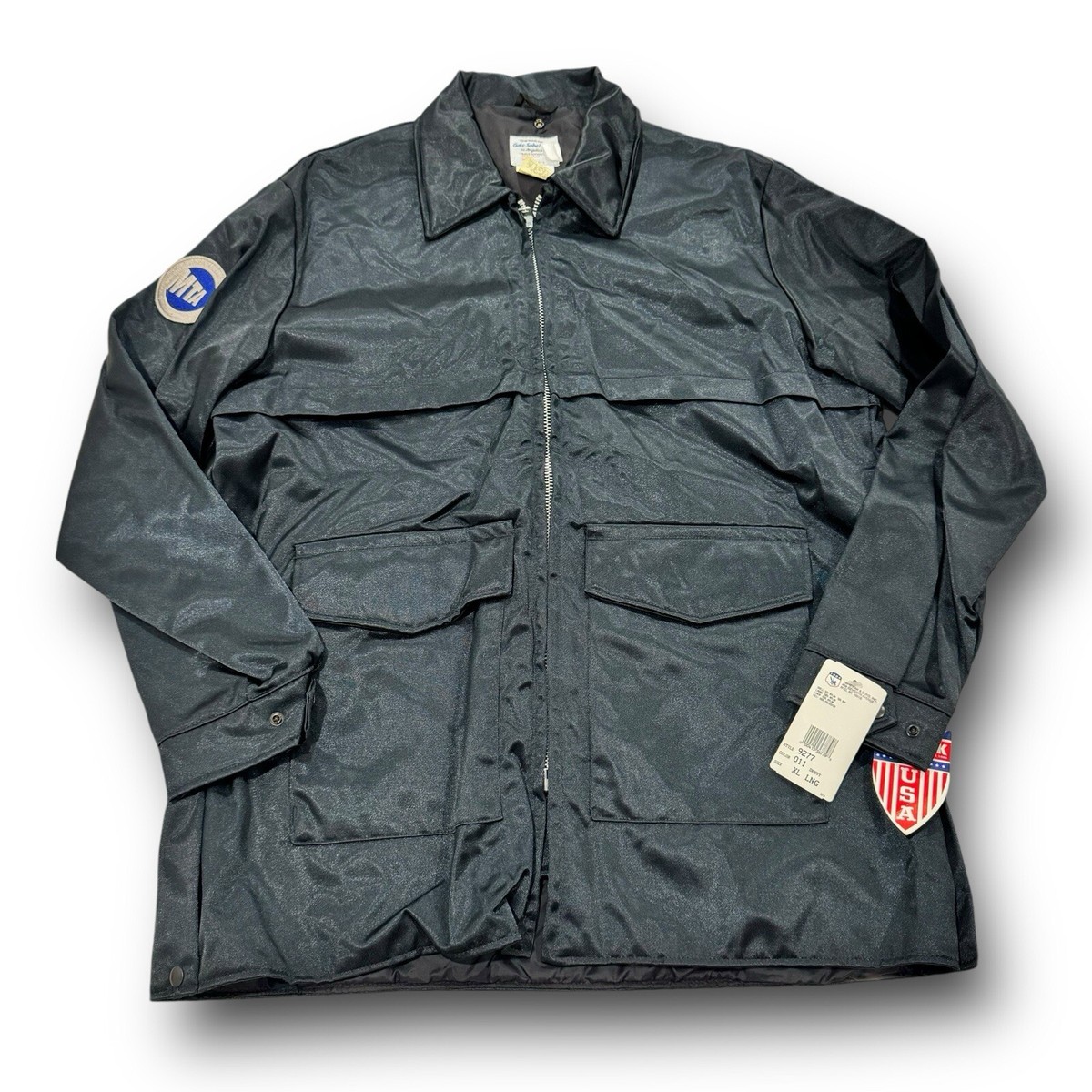 Spiewak Blue Big & Tall Coats, Jackets & Vests for Men | eBay Spiewak Blue Big & Tall Coats, Jackets & Vests for Men | eBay