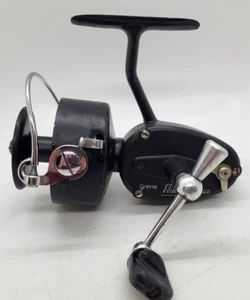 Garcia Mitchell 300 Open Face Spinnrolle, Made In France, sehr guter + Zustand - Bild 1 von 12