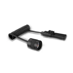 Fenix AER-02 remote pressure switch - Picture 1 of 2