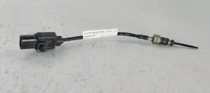 Lambdasonde für HYUNDAI I30 (GD) STYLE 2012 156512 - Bild 1 von 5