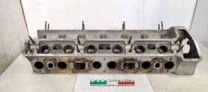 ORIGINAL JAGUAR MARK VII XK774 C2242 MOTORKOPF (RV370) - Bild 1 von 12