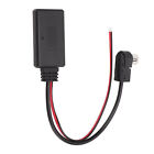 Hot Car Wireless Bluetooth5.0 Module AUX IN Cable For KCA121B AINET
