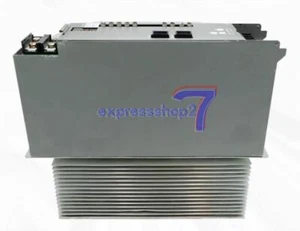 Servoaccionamiento Okuma MIV0303-1-B3 1 PIEZA usado - Imagen 1 de 1