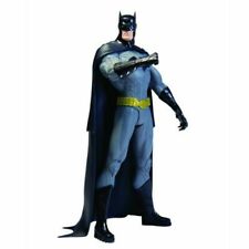 Sideshow Boneco colecionável DC Comics Batman Arlequina escala 1/6 30,5 cm