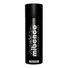 Produktbild - mibenco 71420031 Flüssiggummi Spray / Sprühfolie, Perleffekt Matt, 400 ml