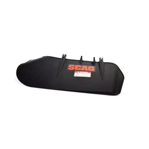 Scag 462132 DISCH CHUTE W/TAG, 72V - Picture 1 of 1