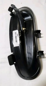 CUB CADET 631-04463 Mulch Plug Assembly 42" Deck Mulch Kits 19A30006 19A70029 - Picture 1 of 5