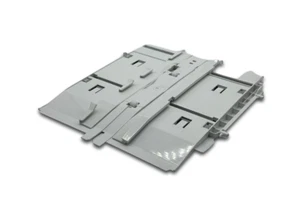 Original-Zubehör-Hersteller HP LaserJet Pro M281CDW Umschlag Papierfach 1 Baugruppe RC4-5413 RC5-2020 - Bild 1 von 5