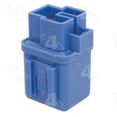 For 1987-1994 Nissan Pathfinder A/C Compressor Control Relay 4 Seasons 1988 1989 - Image 1 of 4