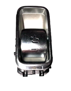 Mercedes Control Switch Button Unit A1679053502, FREE SHIPPING - Bild 1 von 5