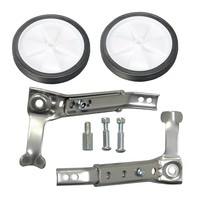 stabilizers for 24 inch bike