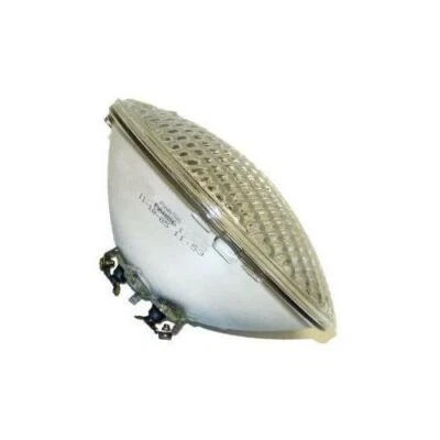 GE 19866 - 350 Watt - Spot - PAR56 - 75 Volt - Screw Terminal Base - Image 1 of 2