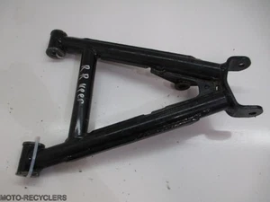 08 Teryx 750 right rear upper passenger a arm 1 - Imagen 1 de 6