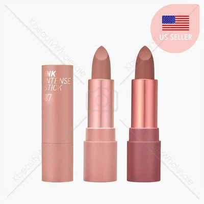 [PERIPERA] Tinta Terciopelo Palo Intenso, K-beauty para Adolescentes, Regalo de Cumpleaños para Mamá Foto 1 de 4