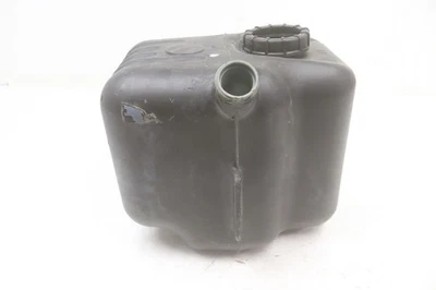 Polaris Ranger 800 EFI 10 Gas Fuel Tank  52245 Foto 1 de 4
