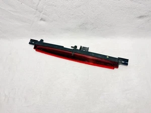 2016 - 2022 BMW X1 F48 Rear Center Third Brake Stop Light Lamp OEM - Foto 1 di 11
