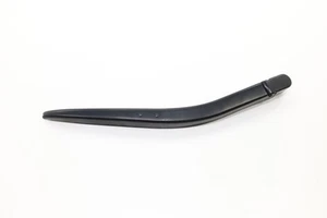 2017 - 2023 GMC ACADIA REAR LIFTGATE BACK WINDOW GLASS WIPER ARM OEM - Picture 1 of 15