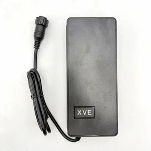 Adattatore AC/DC Smorobot Modello: XVE284-2520800 - Foto 1 di 5