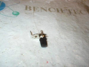 Denon  Model AVR-X3600H  Grounding Connector - Picture 1 of 2