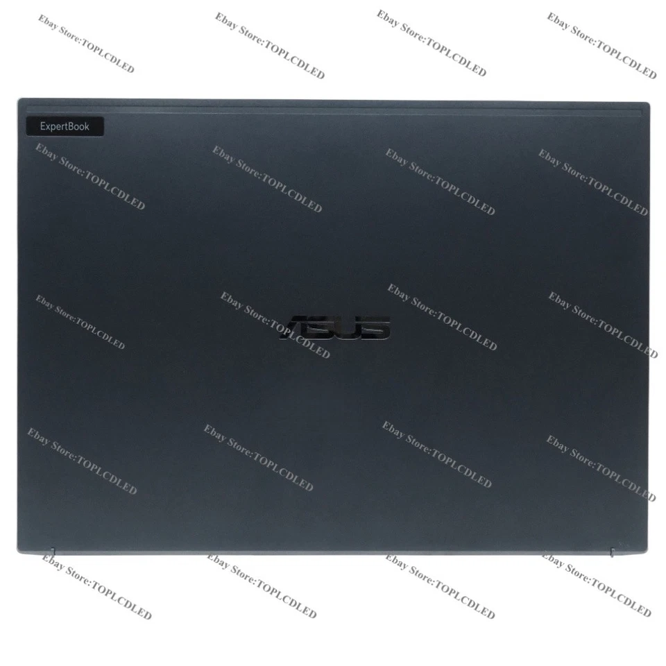 Für ASUS ExpertBook B5404CVA 14.0" LCD Anzeige Vollständige Montage Berühren Sie - Bild 1 von 1