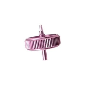 Metal Mouse Scroll Wheel Pulley Replacement Part for Mini Mouse - Picture 1 of 14