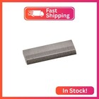 Logan Flexible Points for Dual-Drive Point Driver, Pack of 2500