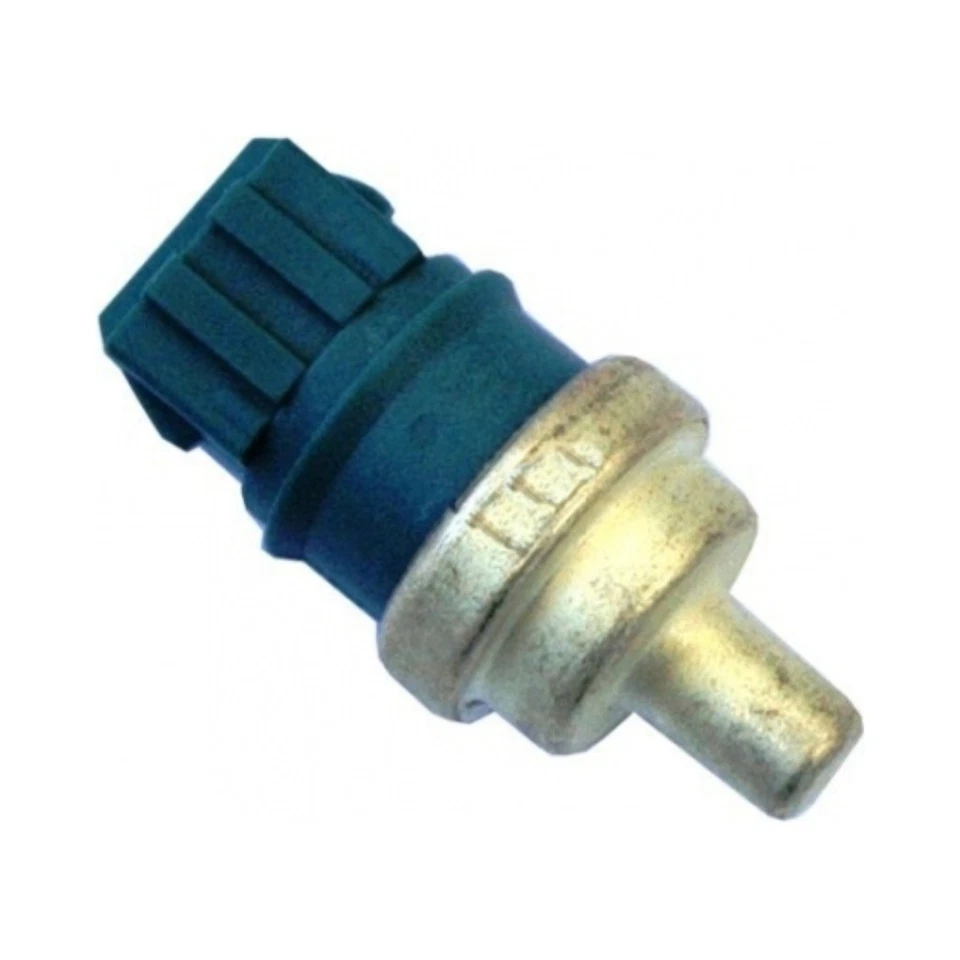 For Audi TT/TT Quattro 2000 Coolant Temperature Sensor | 4 Pins | For 059919501 - Image 1 of 4