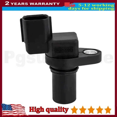 Sensor de velocidad de salida de transmisión #42621-39200 para Hyundai Sonata para Kia Optima Foto 1 de 4