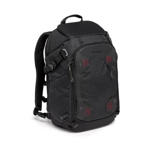 Manfrotto PRO Light Multiloader Camera Backpack M for DSLR/Camcorder - Bild 1 von 22