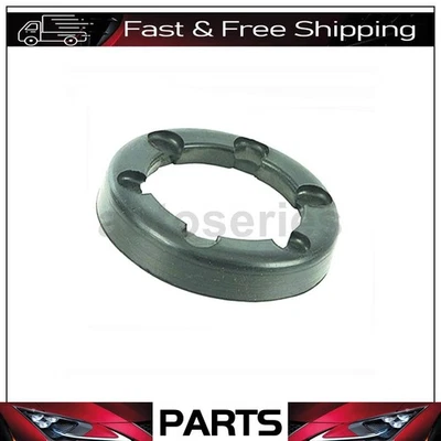 1 Front Upper Suspension Coil Spring Seat Fits Honda CR-V 2.0L - Image 1 of 2