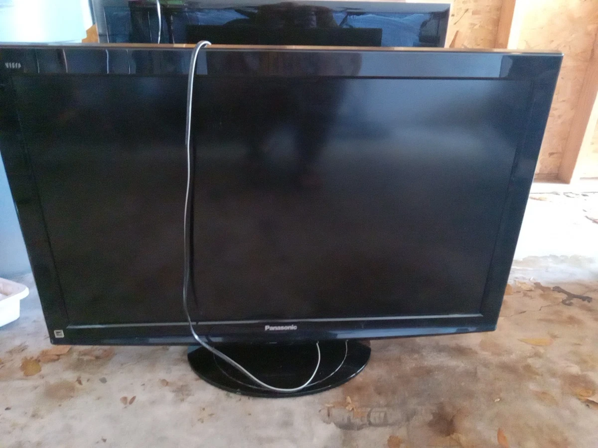 ♡Panasonic♡39型液晶TV♡ テレビ TV Panasonic パナソニック 39型