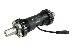 T13 Speed and Torque Sensor,BB Shell Width:68.00 mm,Shaf. Length:147 mm,CL=49mm - Bild 1 von 4
