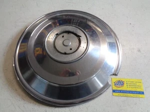 1 BORCHIA - RADKAPPE LANCIA FLAVIA - ORIGINAL - Bild 1 von 2