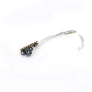 Sensor WF-3640 Fits For Epson 3641 3621 3730 2530 3721 3725 2531 3620 3720 - Picture 1 of 9