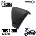 GENUINE Handle Top Cover Matte Black 53207-K0B-T00ZA FIT Honda Forza 300 2018-21