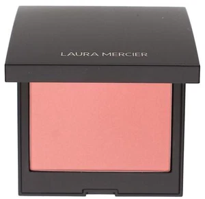 Laura Mercier Blush Colour Infusion Blusher # Passionfruit 6g - Picture 1 of 3