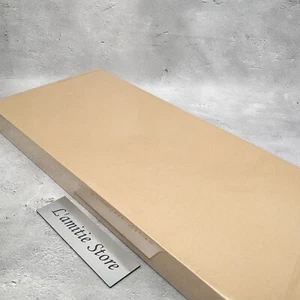 Sangenshi Kikuoka Shamisen Kojami Sansen Red Fuji Sangen Japanese Samisen Wood - Picture 1 of 10