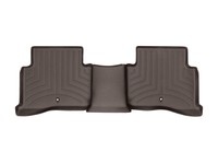 floorliner weathertech